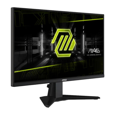 Image 2 for MSI MAG 255F E20 25" FHD 200Hz Rapid IPS Gaming Monitor