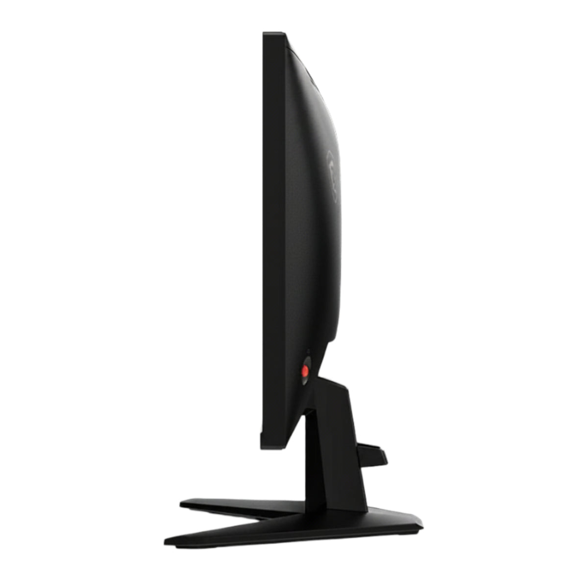 Image 4 for MSI MAG 255F E20 25" FHD 200Hz Rapid IPS Gaming Monitor