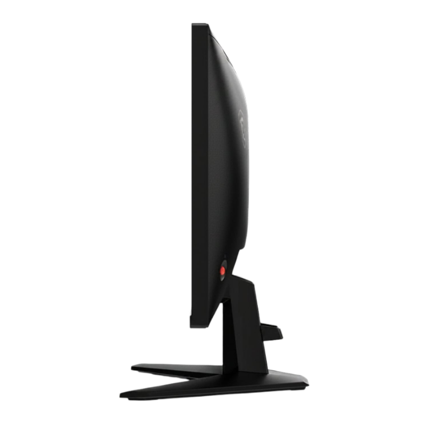 Image 4 for MSI MAG 255F E20 25" FHD 200Hz Rapid IPS Gaming Monitor