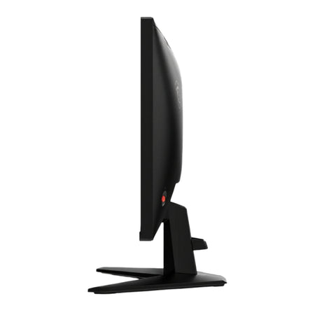 Image 4 for MSI MAG 255F E20 25" FHD 200Hz Rapid IPS Gaming Monitor