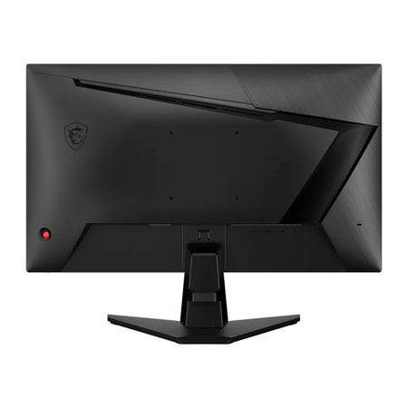 Image 5 for MSI MAG 255F E20 25" FHD 200Hz Rapid IPS Gaming Monitor