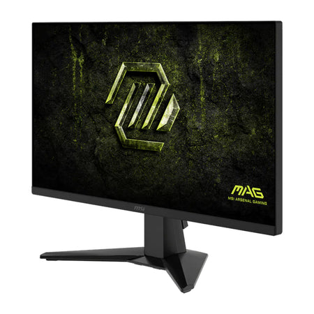Image 3 for MSI MAG 255F X24 25″ FHD 240Hz IPS Gaming Monitor
