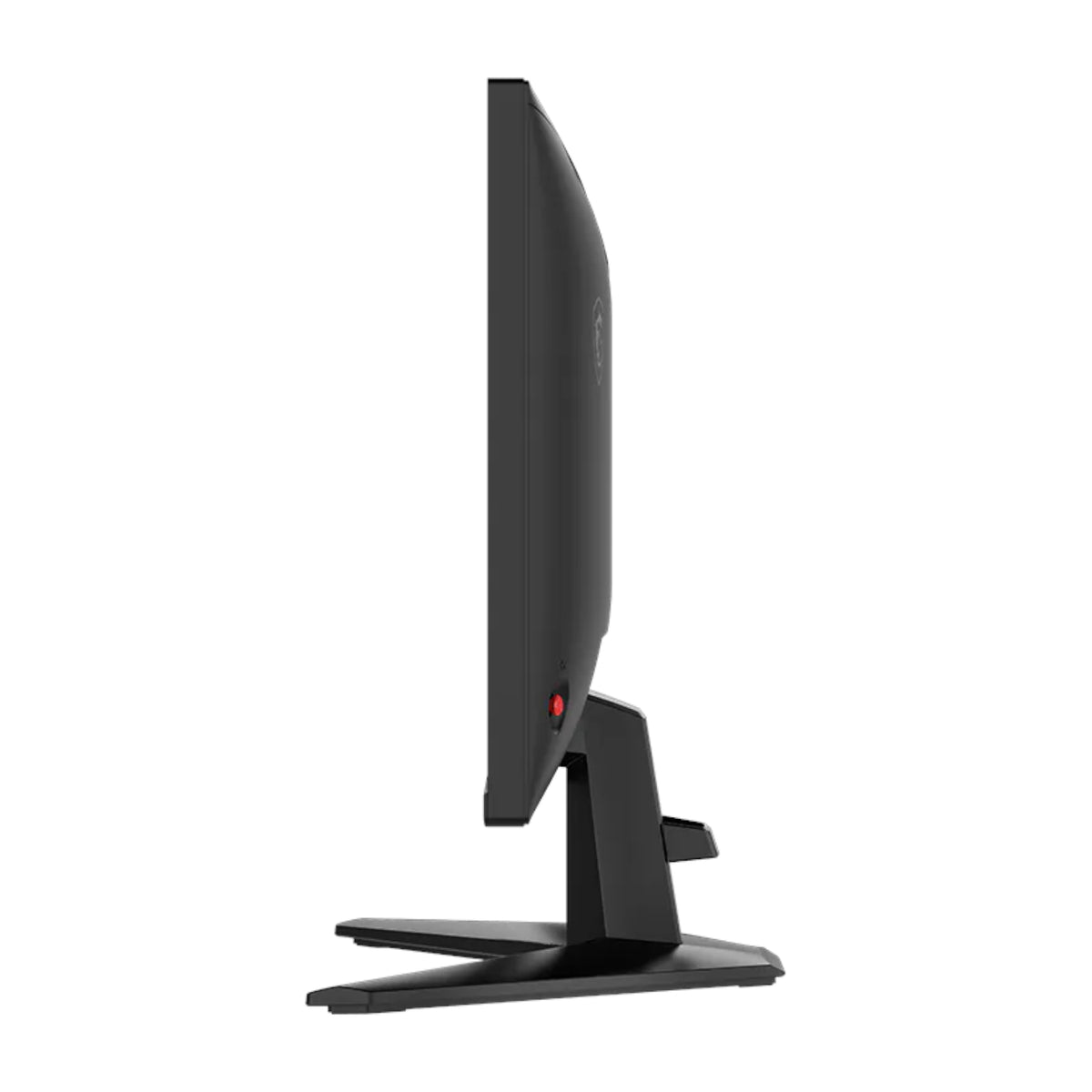 Image 4 for MSI MAG 255F X24 25″ FHD 240Hz IPS Gaming Monitor