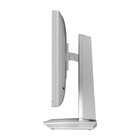 Image 4 for MSI MAG 274QRFW E20 27" WQHD 200Hz IPS Gaming Monitor - White