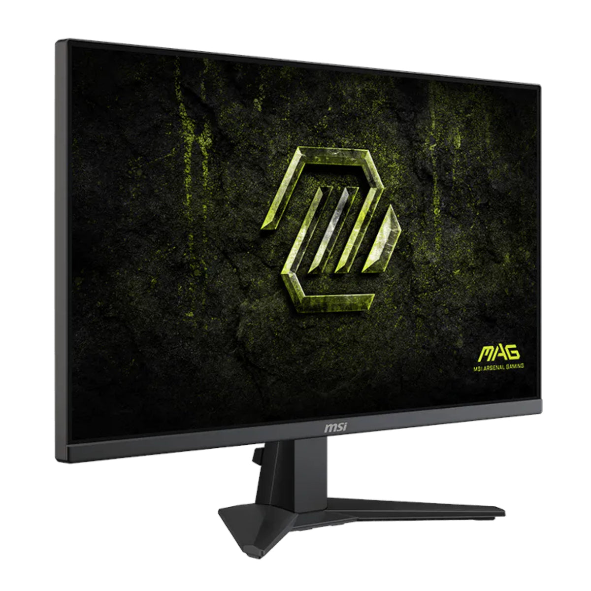 Image 3 for MSI MAG 275F E20 27" FHD 200Hz Rapid IPS Gaming Monitor