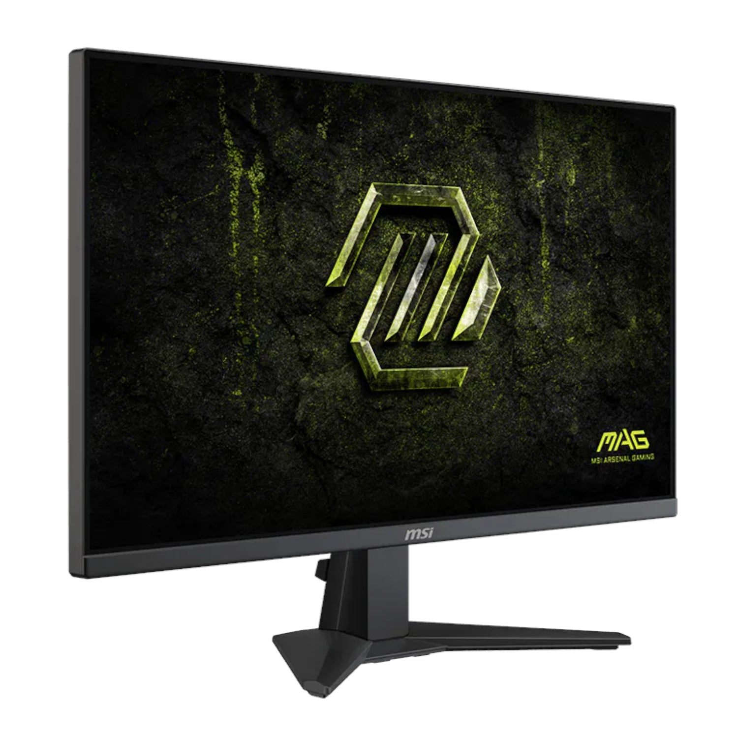 Image 3 for MSI MAG 275F E20 27" FHD 200Hz Rapid IPS Gaming Monitor