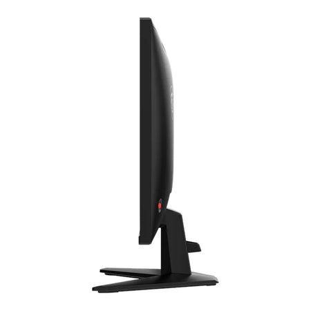Image 4 for MSI MAG 275F E20 27" FHD 200Hz Rapid IPS Gaming Monitor
