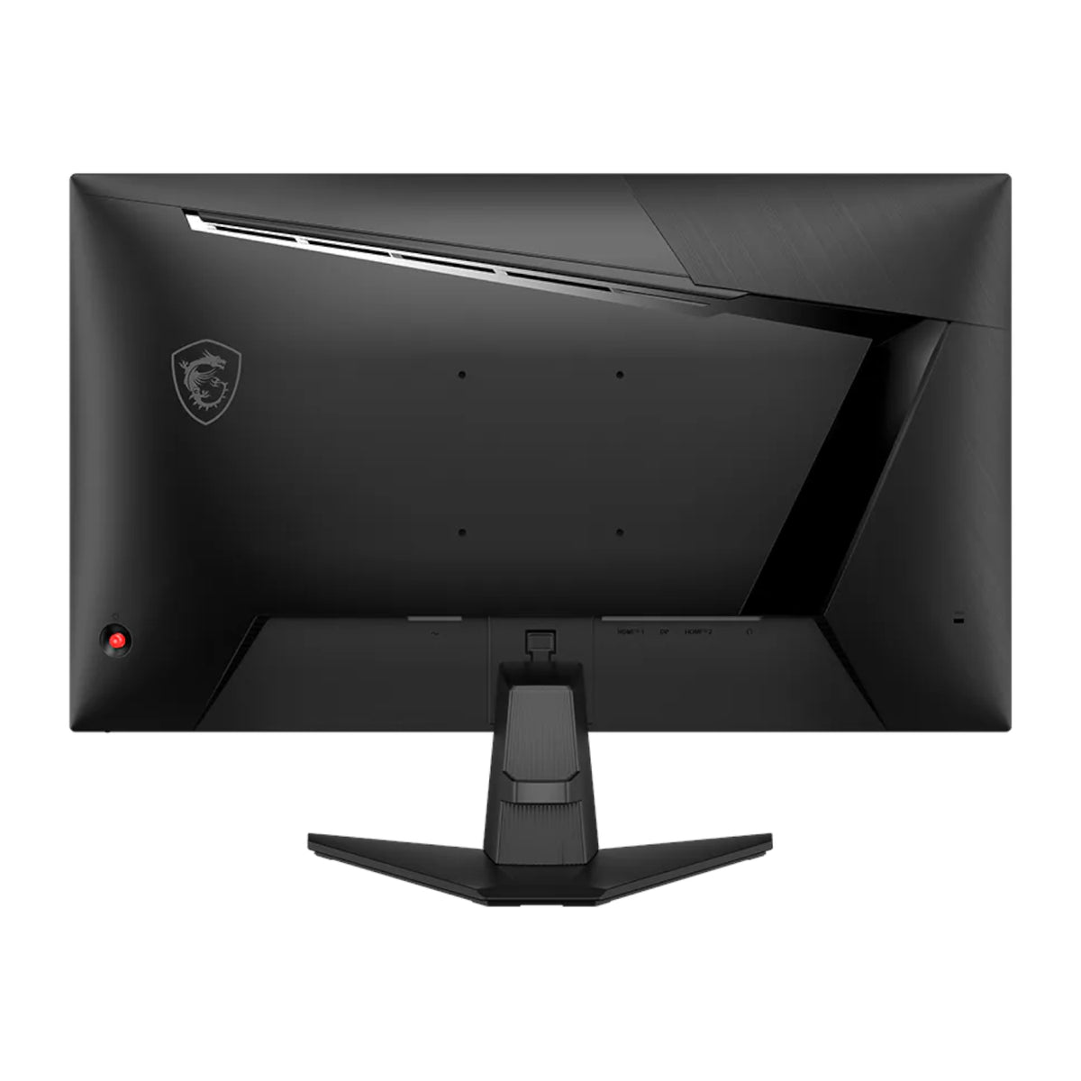 Image 5 for MSI MAG 275F E20 27" FHD 200Hz Rapid IPS Gaming Monitor