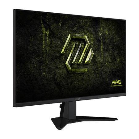 Image 2 for MSI MAG 275QF E20 27" WQHD 200Hz IPS Gaming Monitor