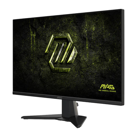 Image 3 for MSI MAG 275QF E20 27" WQHD 200Hz IPS Gaming Monitor
