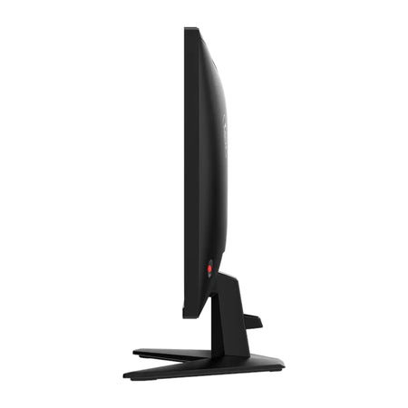 Image 4 for MSI MAG 275QF E20 27" WQHD 200Hz IPS Gaming Monitor