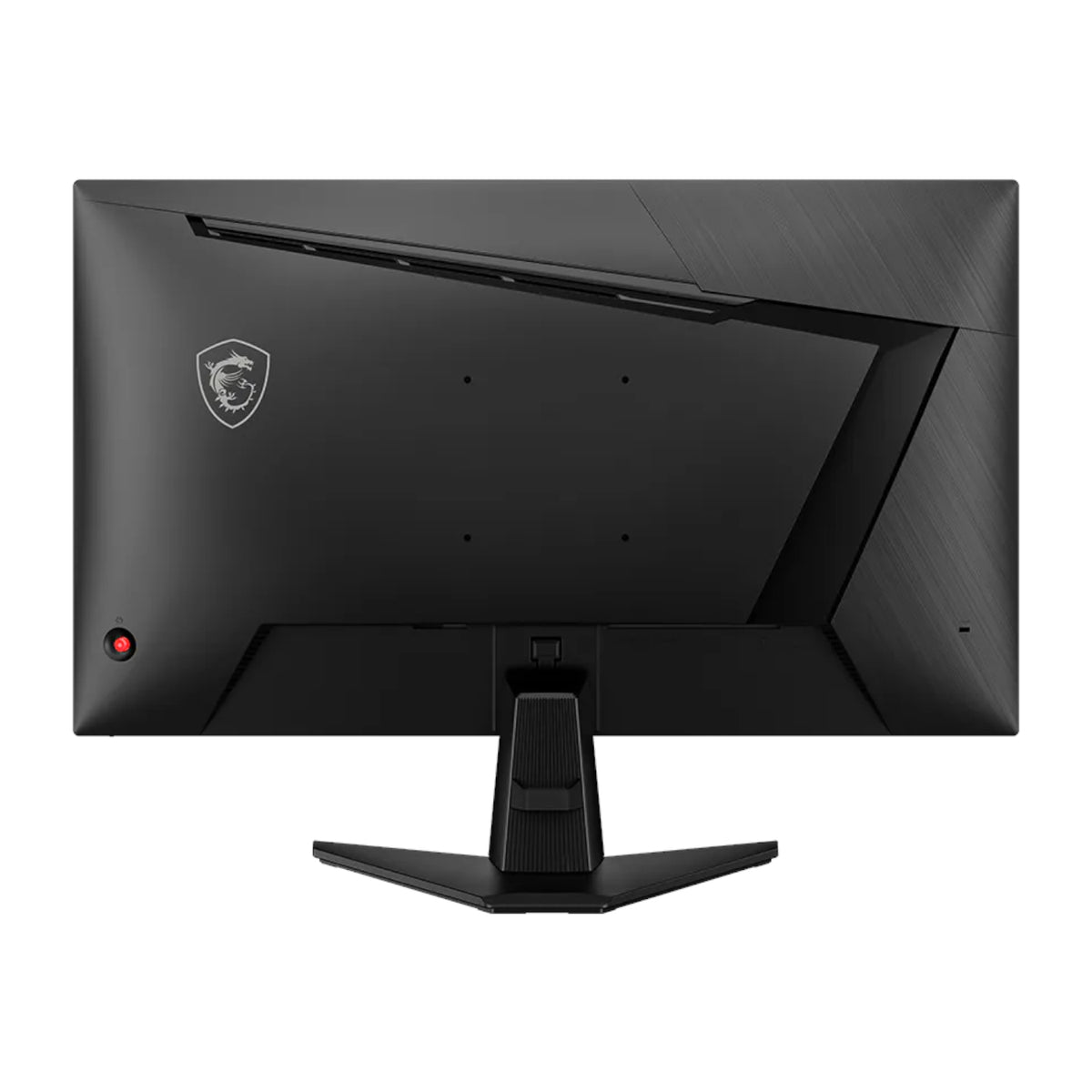 Image 5 for MSI MAG 275QF E20 27" WQHD 200Hz IPS Gaming Monitor