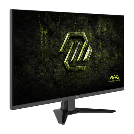 Image 2 for MSI MAG 325QF E18V 32" WQHD 180Hz VA Gaming Monitor