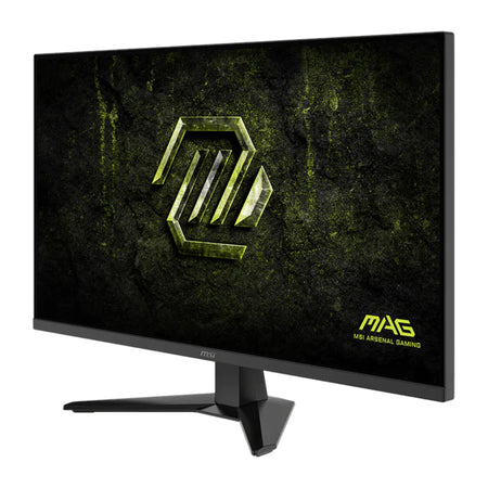 Image 3 for MSI MAG 325QF E18V 32" WQHD 180Hz VA Gaming Monitor