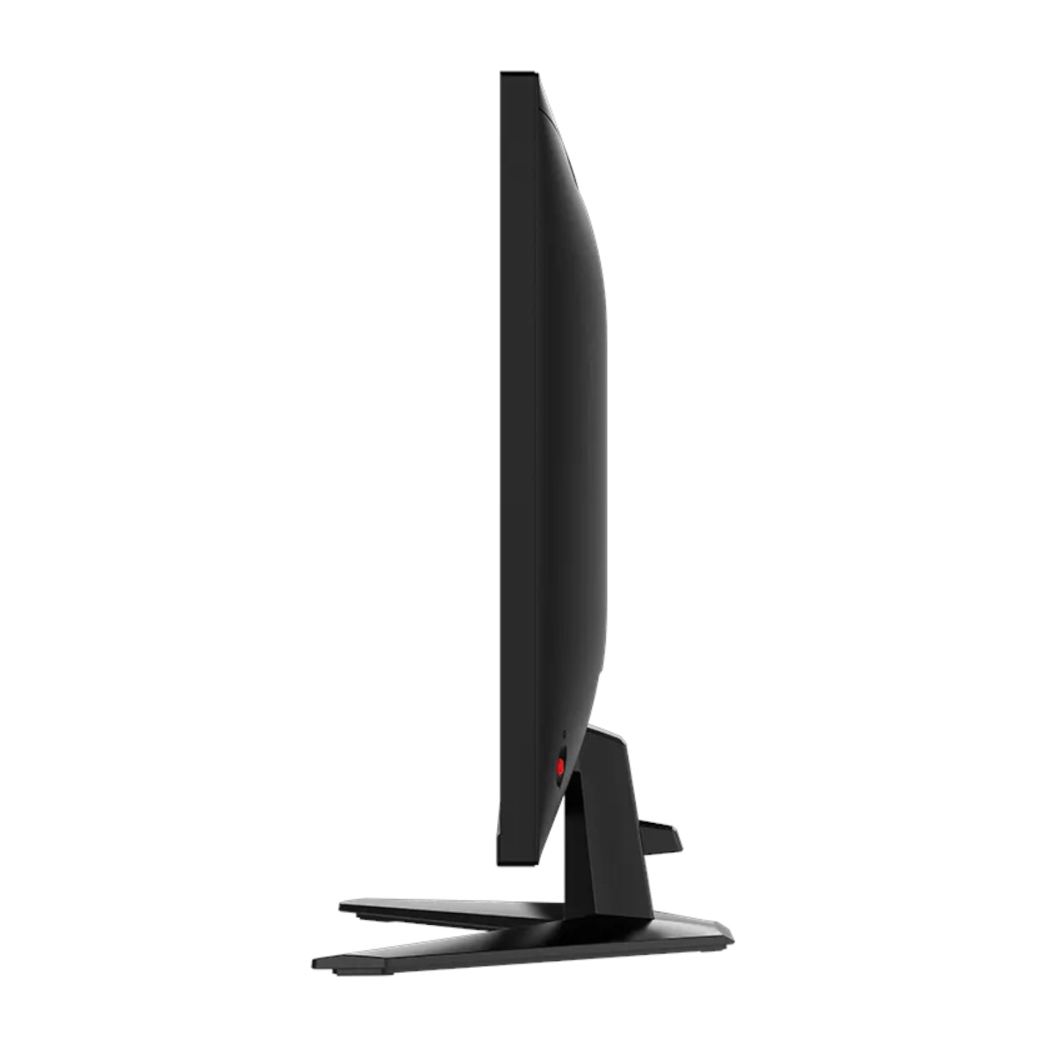 Image 4 for MSI MAG 325QF E18V 32" WQHD 180Hz VA Gaming Monitor