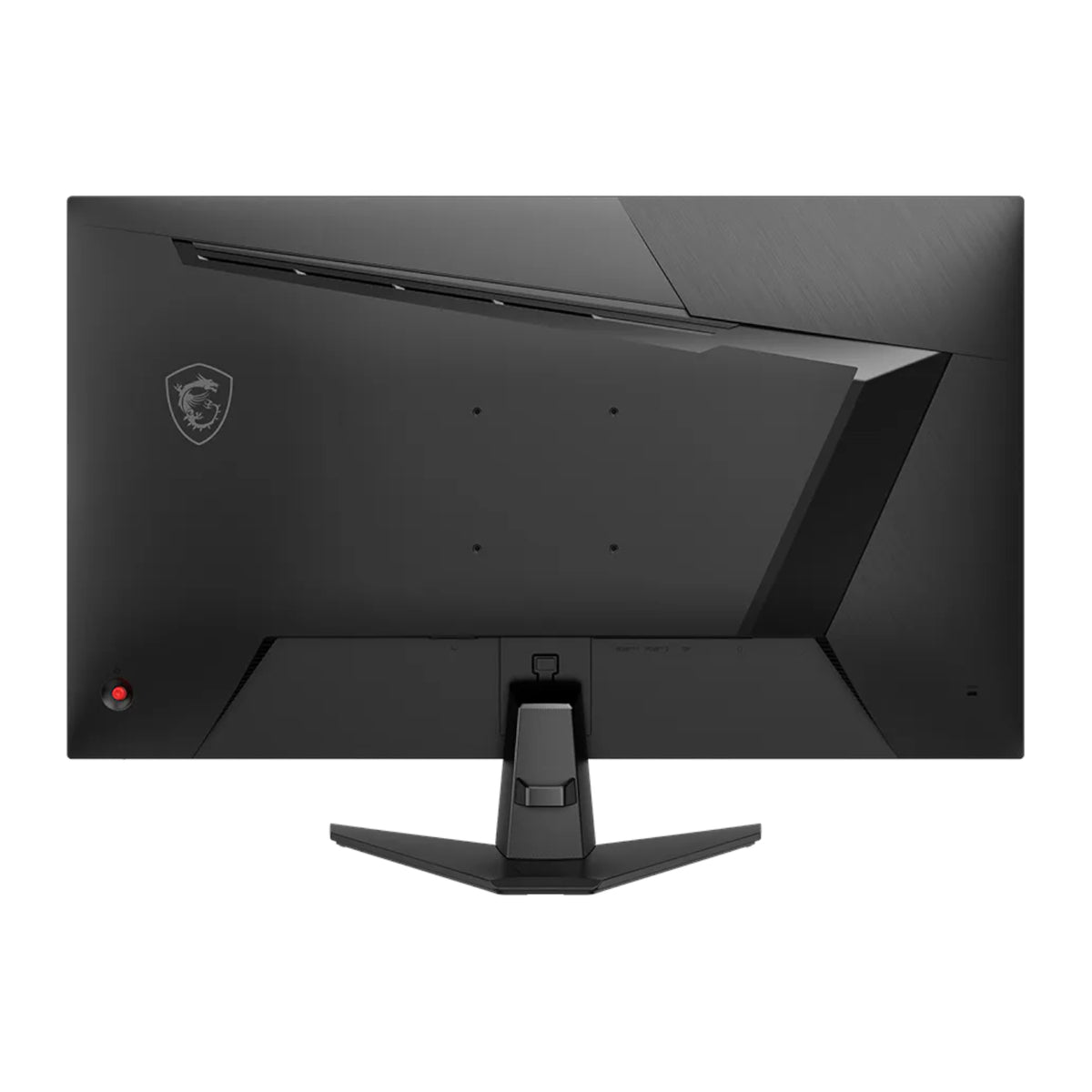 Image 5 for MSI MAG 325QF E18V 32" WQHD 180Hz VA Gaming Monitor