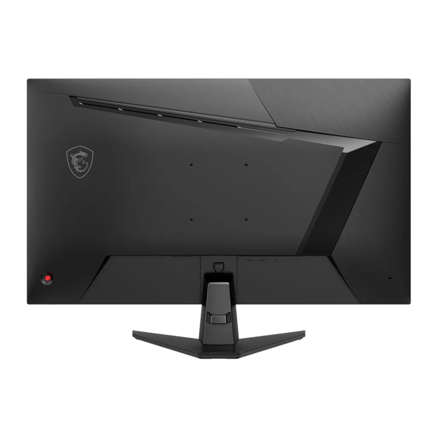 Image 5 for MSI MAG 325QF E18V 32" WQHD 180Hz VA Gaming Monitor