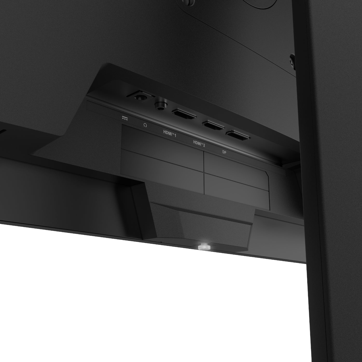Image 6 for MSI MAG 273QP QD-OLED X24 27" WQHD 240Hz 0.03ms Gaming Monitor
