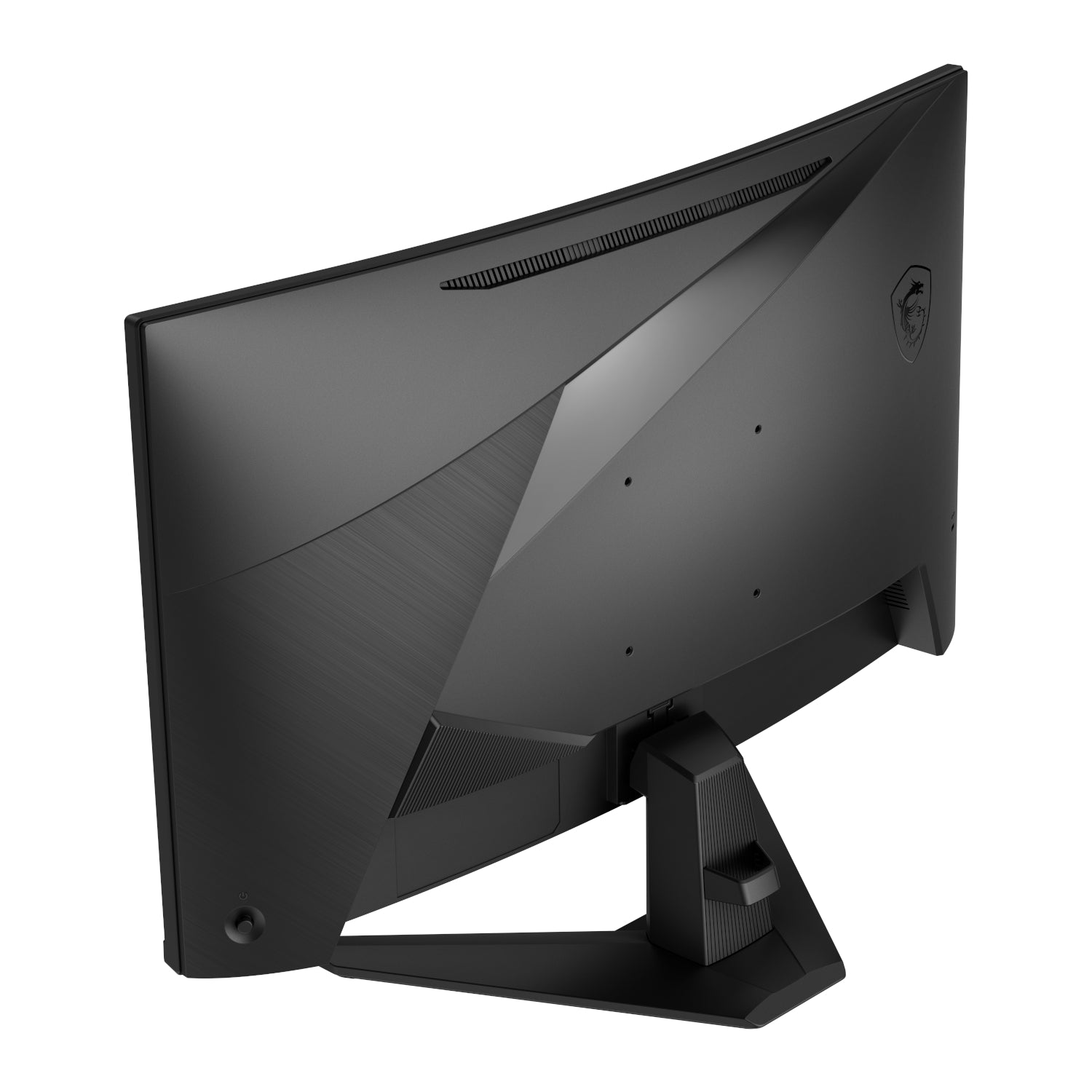 Image 3 for MSI MAG 276CF E20 27" 1080P FHD 200Hz 0.5ms Curved Gaming Monitor