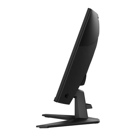Image 6 for MSI MAG 276CF E20 27" 1080P FHD 200Hz 0.5ms Curved Gaming Monitor
