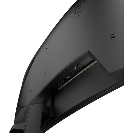 Image 7 for MSI MAG 276CF E20 27" 1080P FHD 200Hz 0.5ms Curved Gaming Monitor