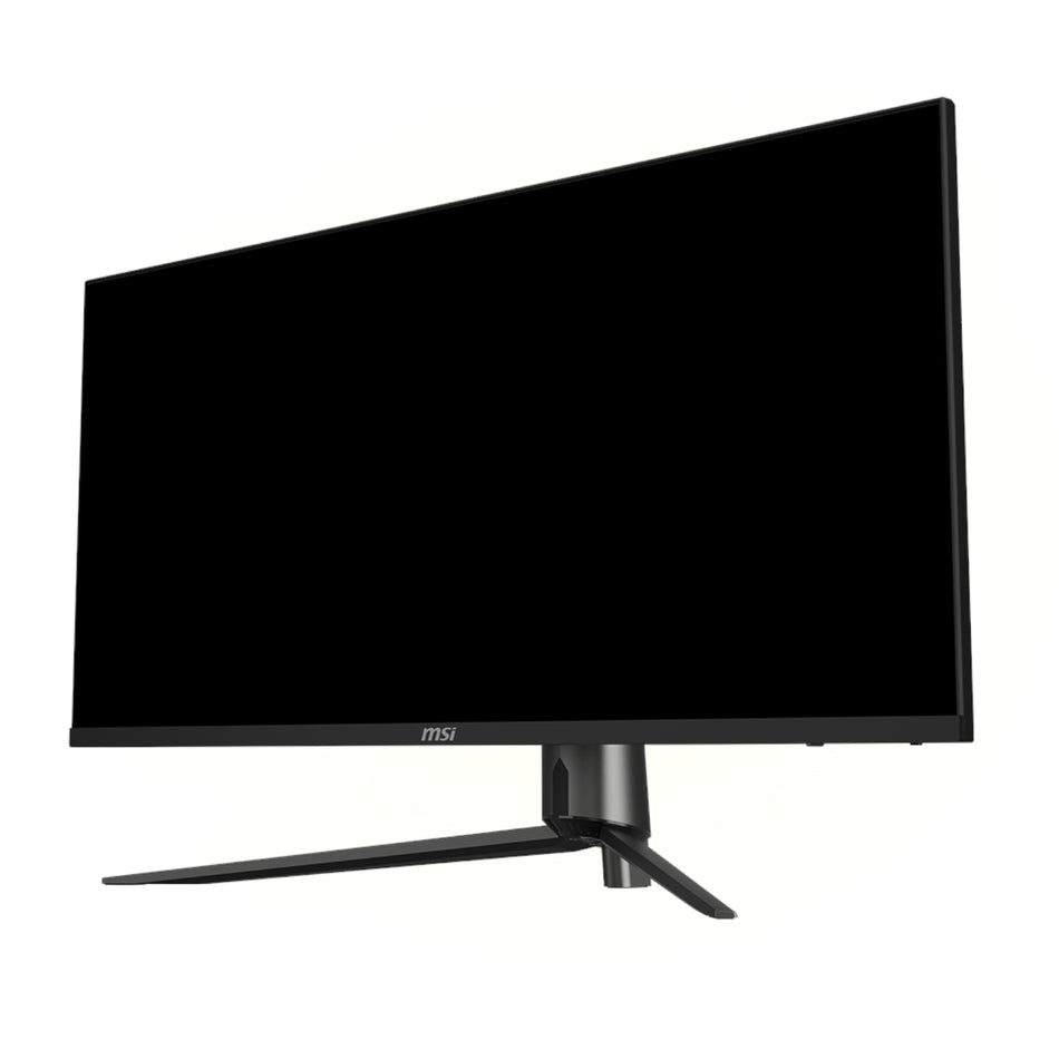 Image 2 for MSI MAG 401QR 40" UWQHD 155Hz Ultra Wide Gaming Monitor