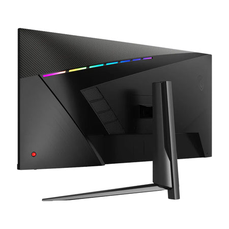 Image 3 for MSI MAG 401QR 40" UWQHD 155Hz Ultra Wide Gaming Monitor
