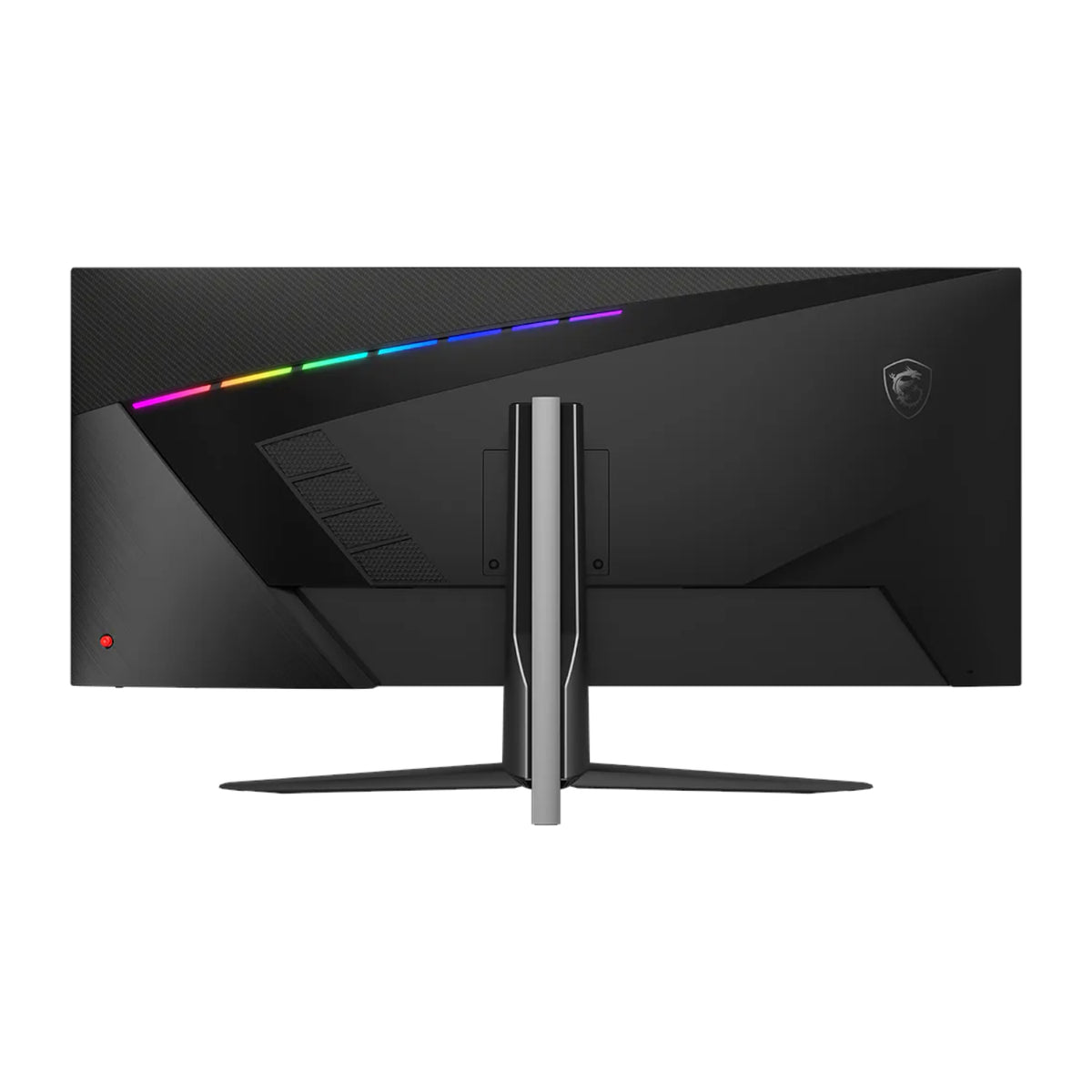 Image 4 for MSI MAG 401QR 40" UWQHD 155Hz Ultra Wide Gaming Monitor