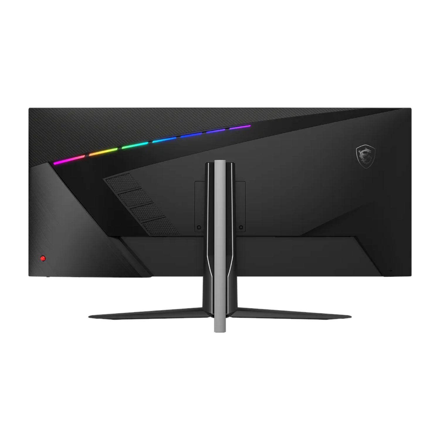 Image 4 for MSI MAG 401QR 40" UWQHD 155Hz Ultra Wide Gaming Monitor