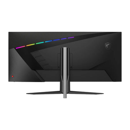 Image 4 for MSI MAG 401QR 40" UWQHD 155Hz Ultra Wide Gaming Monitor