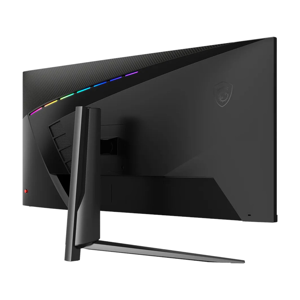 Image 5 for MSI MAG 401QR 40" UWQHD 155Hz Ultra Wide Gaming Monitor