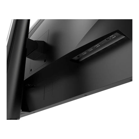 Image 6 for MSI MAG 401QR 40" UWQHD 155Hz Ultra Wide Gaming Monitor