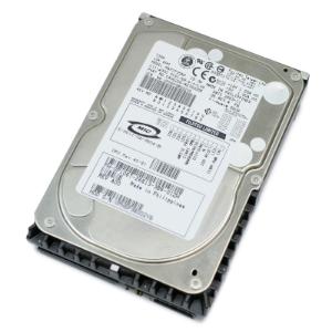 Image 1 for Fujitsu 73GB 10K RPM Ultra320 SCSI Enterprise HDD