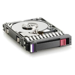 Image 1 for 1TB HP SAS 12G 7200RPM Hard Drive