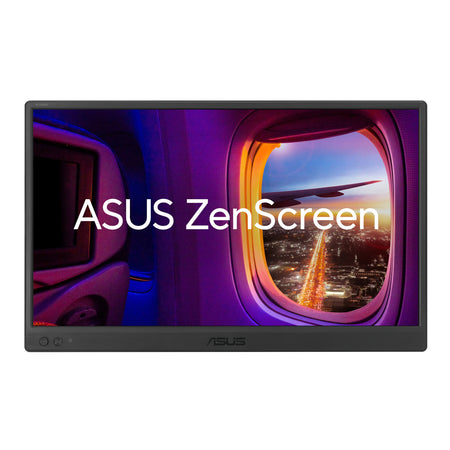 Image 1 for Asus ZenScreen 15.6" FHD IPS 60Hz Portable Monitor