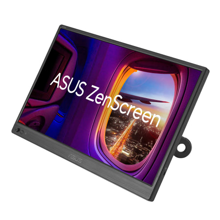 Image 2 for Asus ZenScreen 15.6" FHD IPS 60Hz Portable Monitor
