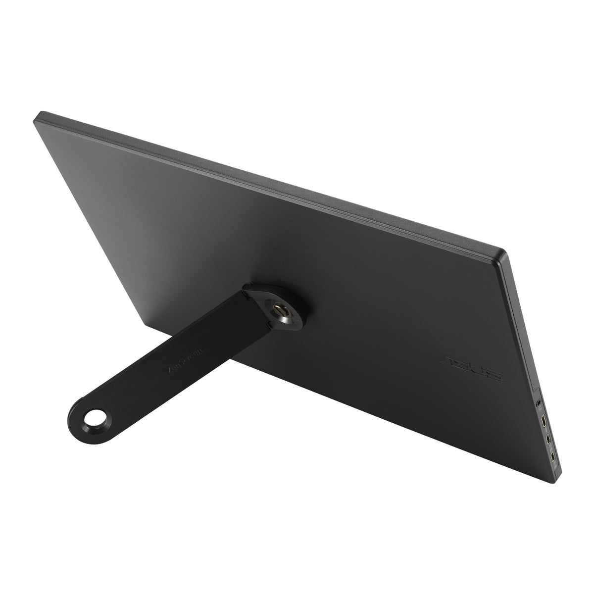 Image 4 for Asus ZenScreen 15.6" FHD IPS 60Hz Portable Monitor