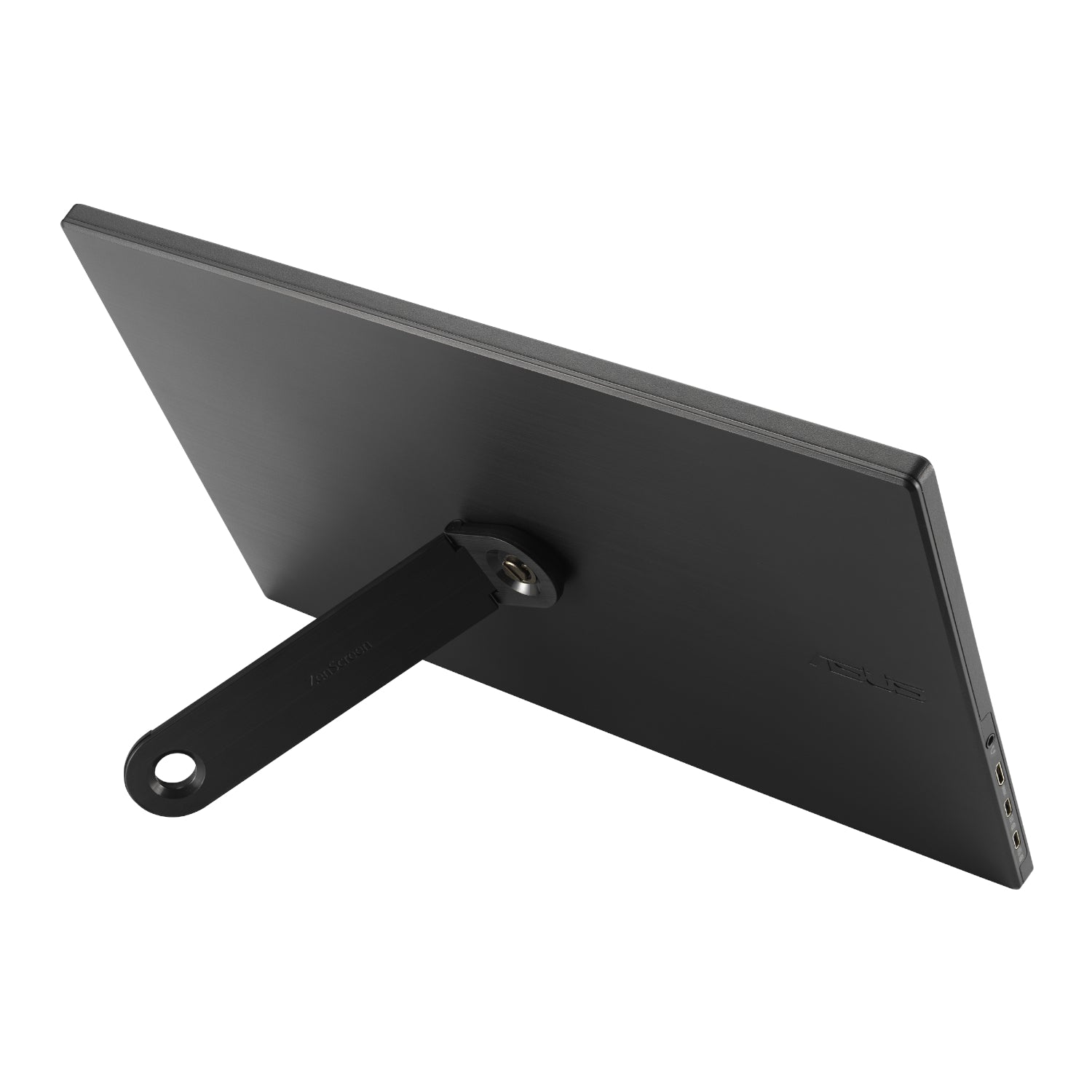 Image 4 for Asus ZenScreen 15.6" FHD IPS 60Hz Portable Monitor