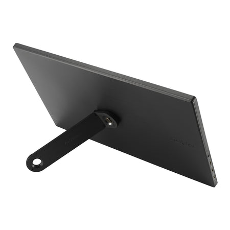 Image 4 for Asus ZenScreen 15.6" FHD IPS 60Hz Portable Monitor