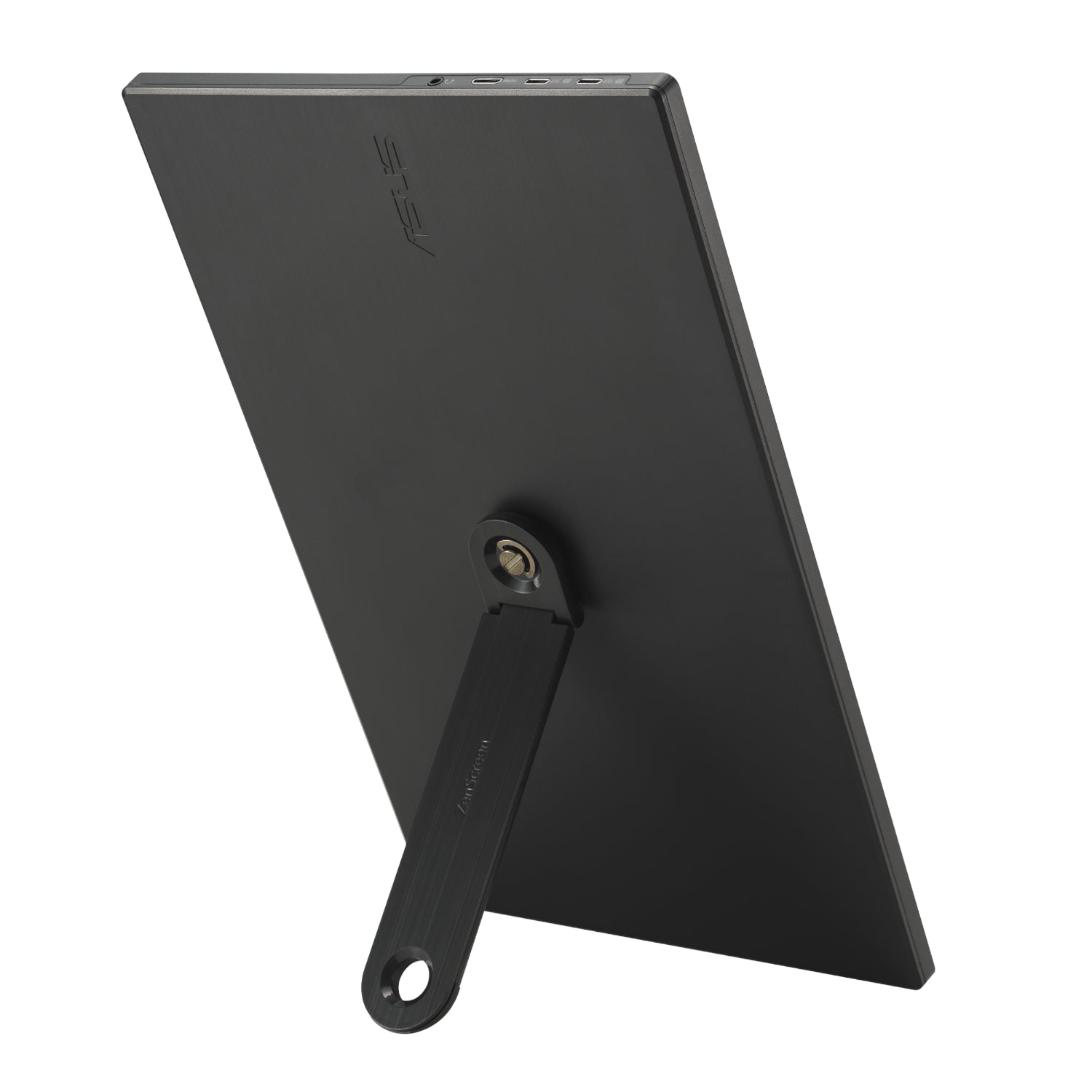 Image 5 for Asus ZenScreen 15.6" FHD IPS 60Hz Portable Monitor