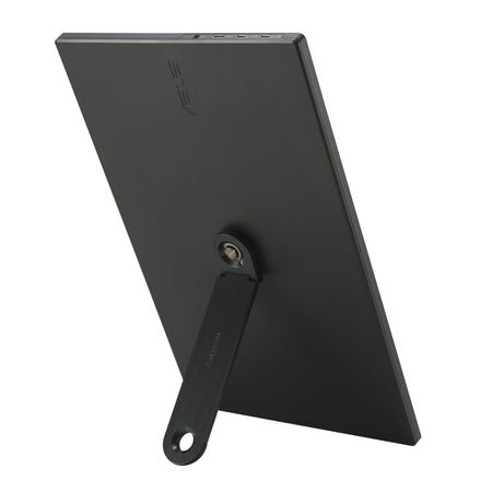 Image 5 for Asus ZenScreen 15.6" FHD IPS 60Hz Portable Monitor