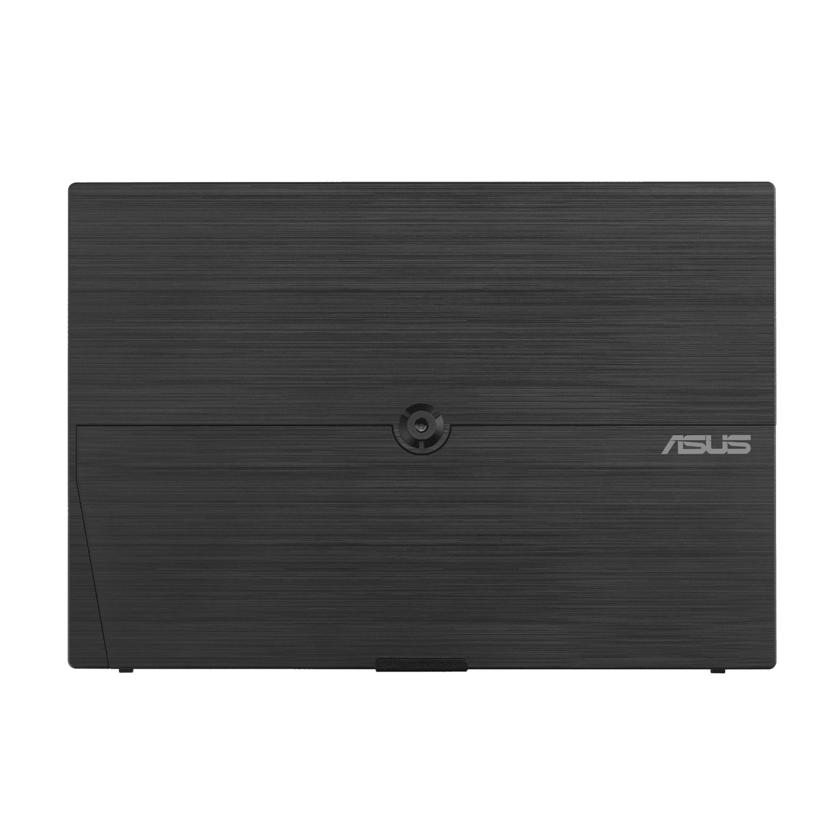 Image 4 for Asus ZenScreen 16" FHD IPS 60Hz Portable Monitor