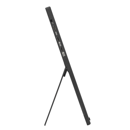 Image 5 for Asus ZenScreen 16" FHD IPS 60Hz Portable Monitor