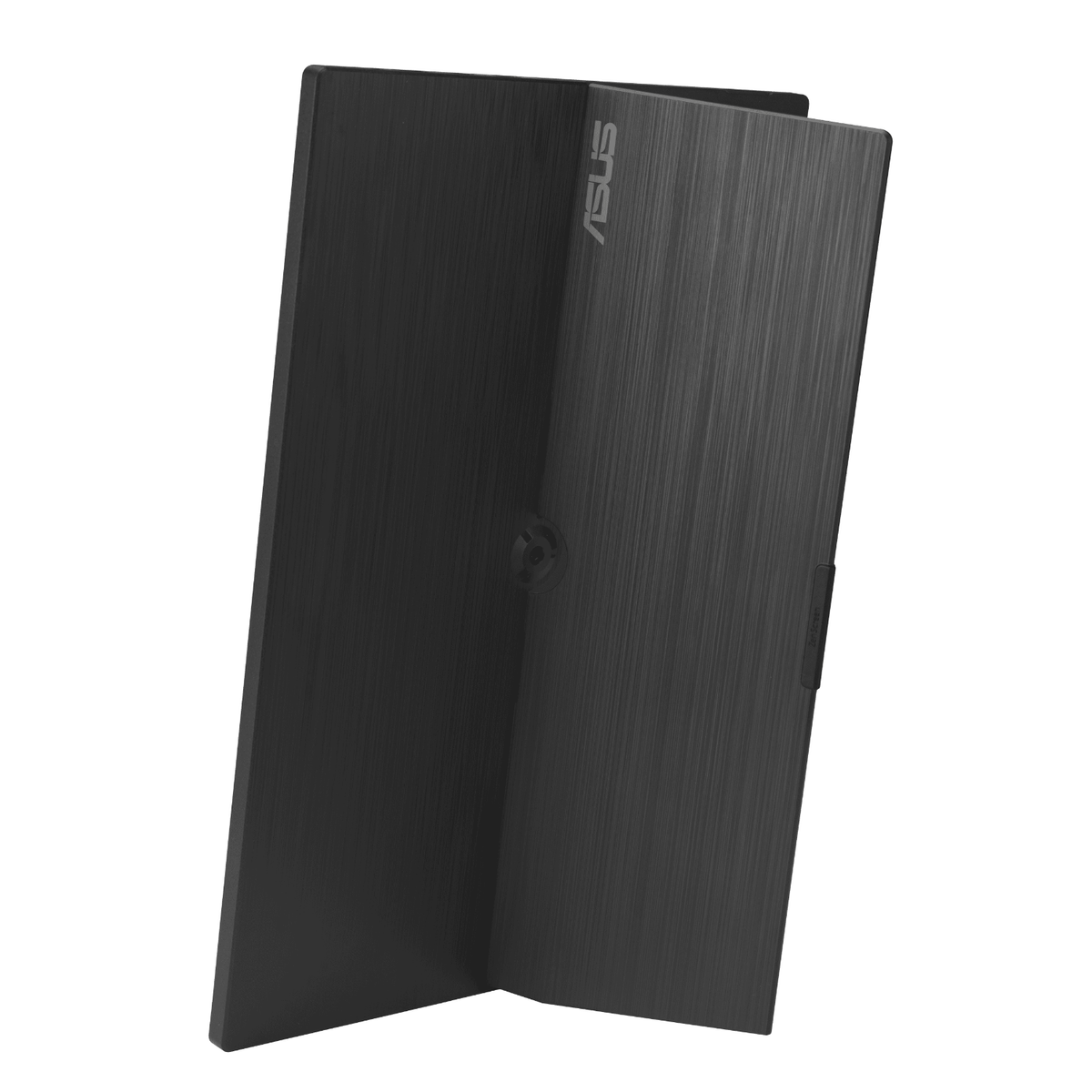 Image 6 for Asus ZenScreen 16" FHD IPS 60Hz Portable Monitor