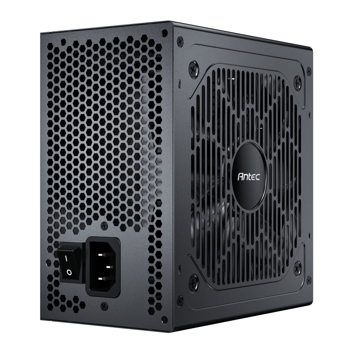 Image 4 for Antec MEGA 1000W 80 PLUS Gold ATX3.1 PCIE5.1 Fully Modular Power Supply