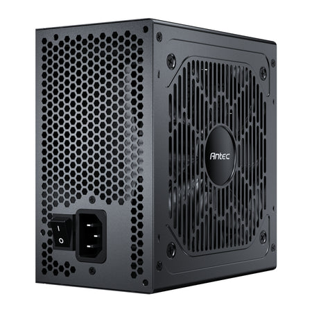 Image 4 for Antec MEGA 1000W 80 PLUS Gold ATX3.1 PCIE5.1 Fully Modular Power Supply