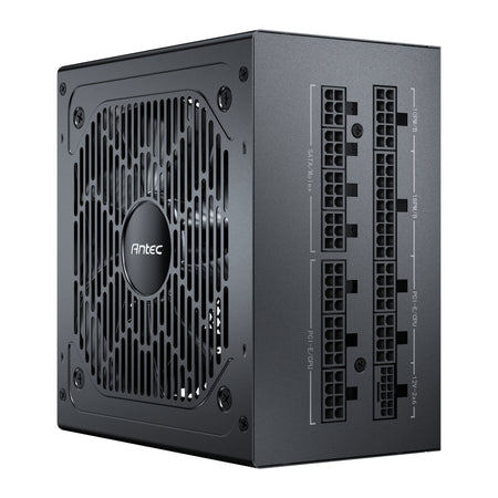 Image 5 for Antec MEGA 1000W 80 PLUS Gold ATX3.1 PCIE5.1 Fully Modular Power Supply