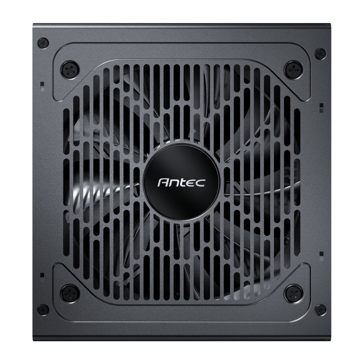 Image 6 for Antec MEGA 1000W 80 PLUS Gold ATX3.1 PCIE5.1 Fully Modular Power Supply