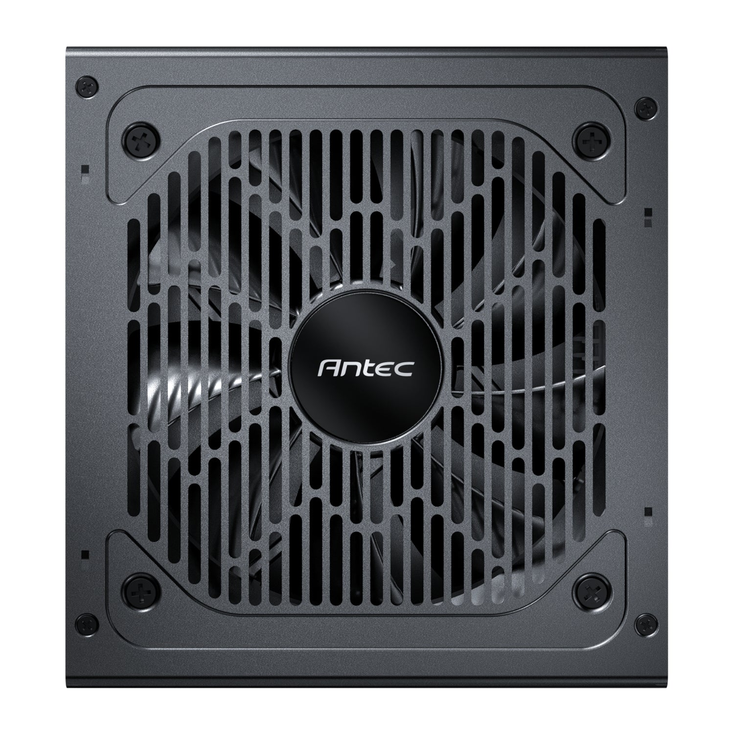 Image 6 for Antec MEGA 1000W 80 PLUS Gold ATX3.1 PCIE5.1 Fully Modular Power Supply