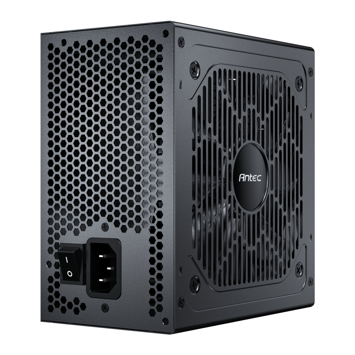 Image 4 for Antec MEGA 850W 80 PLUS Gold ATX3.1 PCIE 5.1 Fully Modular Power Supply